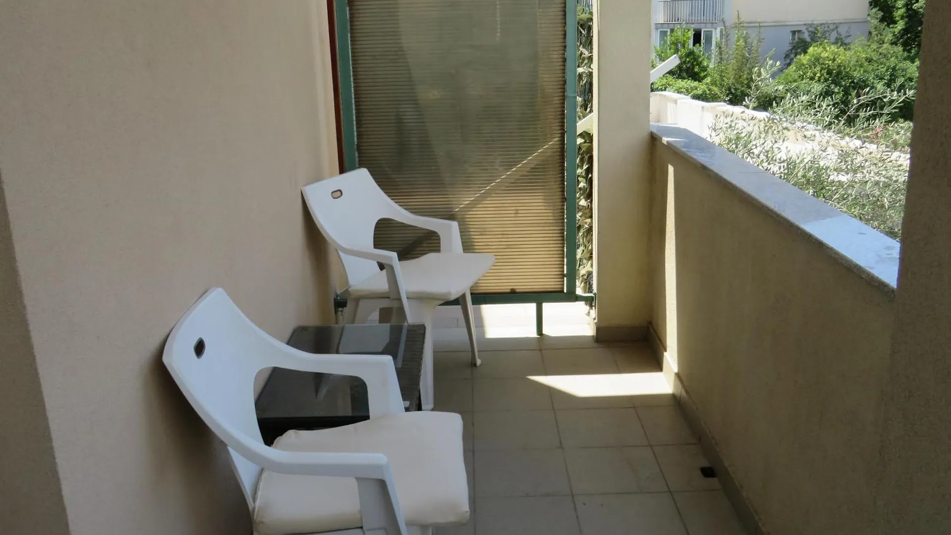Split Holidays 2 0*,  Κροατία